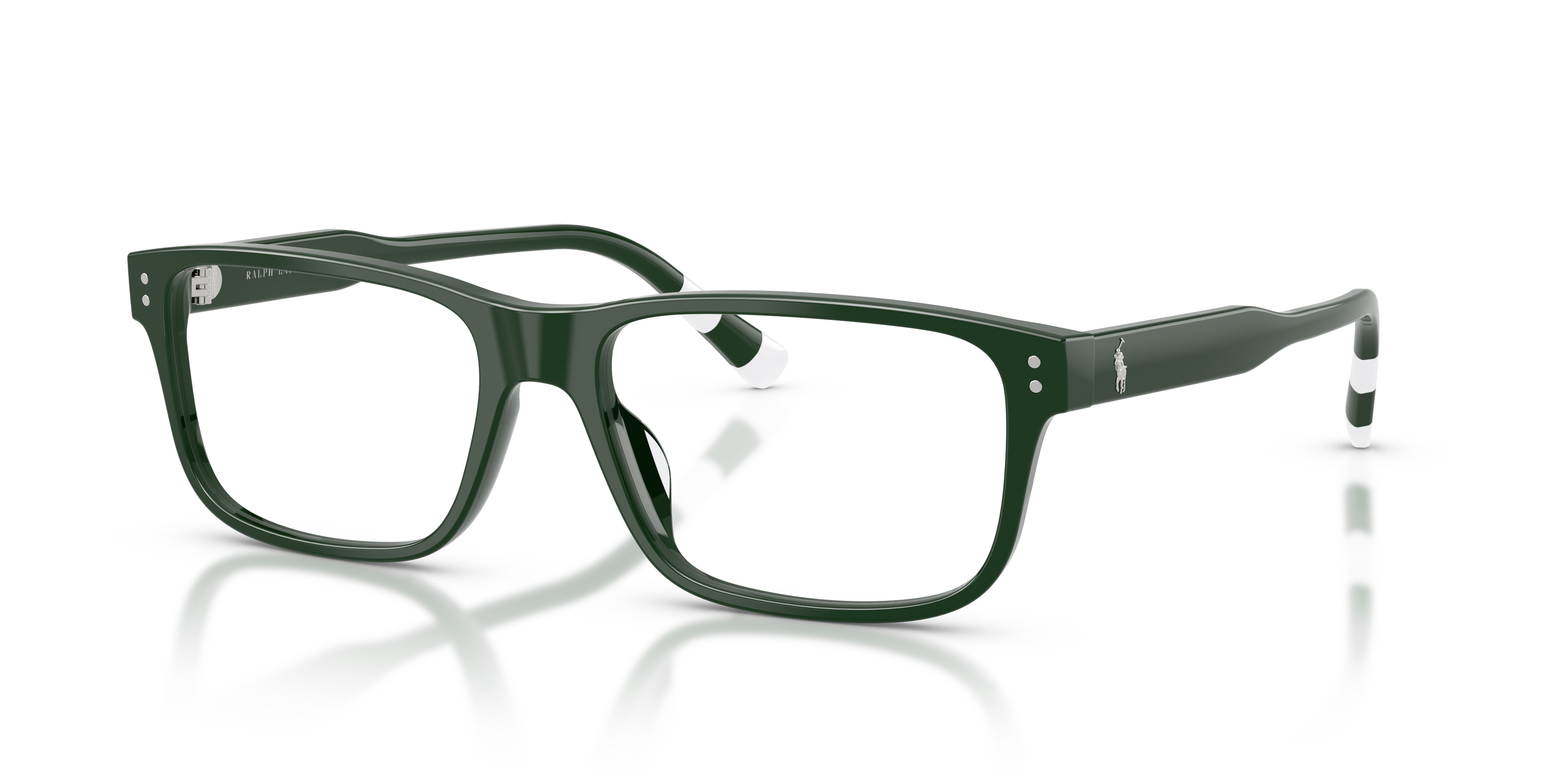 Polo Ralph Lauren PH2302U 6316  